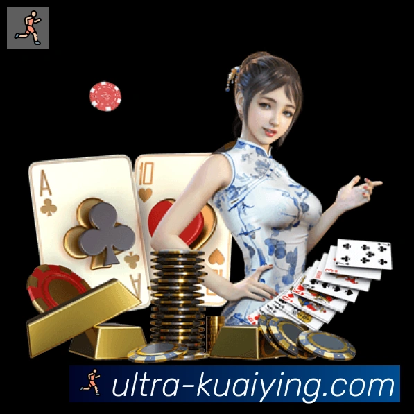 扫码下载 App